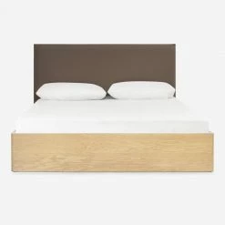 Lulu And Georgia Nia Bed