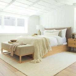 Lulu And Georgia Nia Bed