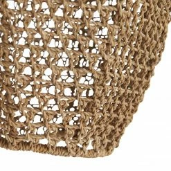 Lulu And Georgia Lighting Arteriors Evers Pendant Light