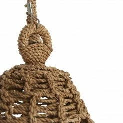 Lulu And Georgia Lighting Arteriors Evers Pendant Light