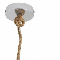 Lulu And Georgia Lighting Arteriors Evers Pendant Light