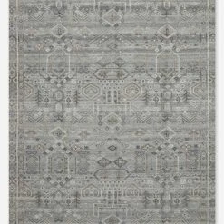 Lulu And Georgia Anwen Rug