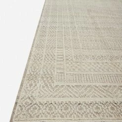 Lulu And Georgia Niara Rug Rugs