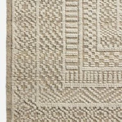 Lulu And Georgia Niara Rug Rugs