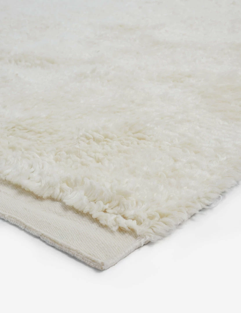 Cheapest π Lulu And Georgia Rugs Noa Moroccan Shag Rug π 7 Lulu And Georgia Rugs Noa Moroccan Shag Rug