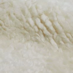 Cheapest π Lulu And Georgia Rugs Noa Moroccan Shag Rug π 13 Lulu And Georgia Rugs Noa Moroccan Shag Rug