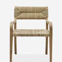 Lulu And Georgia Furniture Nolani Arm Chair