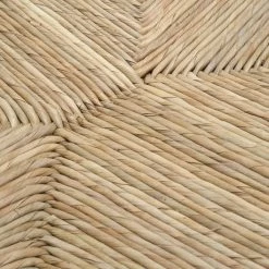 Lulu And Georgia Furniture Nolani Arm Chair