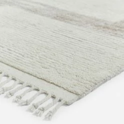 Hot Sale 💯 Lulu And Georgia Élan Byrd Collection Nomad Rug By Élan Byrd 👍 17 Lulu And Georgia Élan Byrd Collection Nomad Rug By Élan Byrd