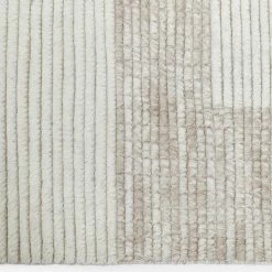 Hot Sale 💯 Lulu And Georgia Élan Byrd Collection Nomad Rug By Élan Byrd 👍 18 Lulu And Georgia Élan Byrd Collection Nomad Rug By Élan Byrd