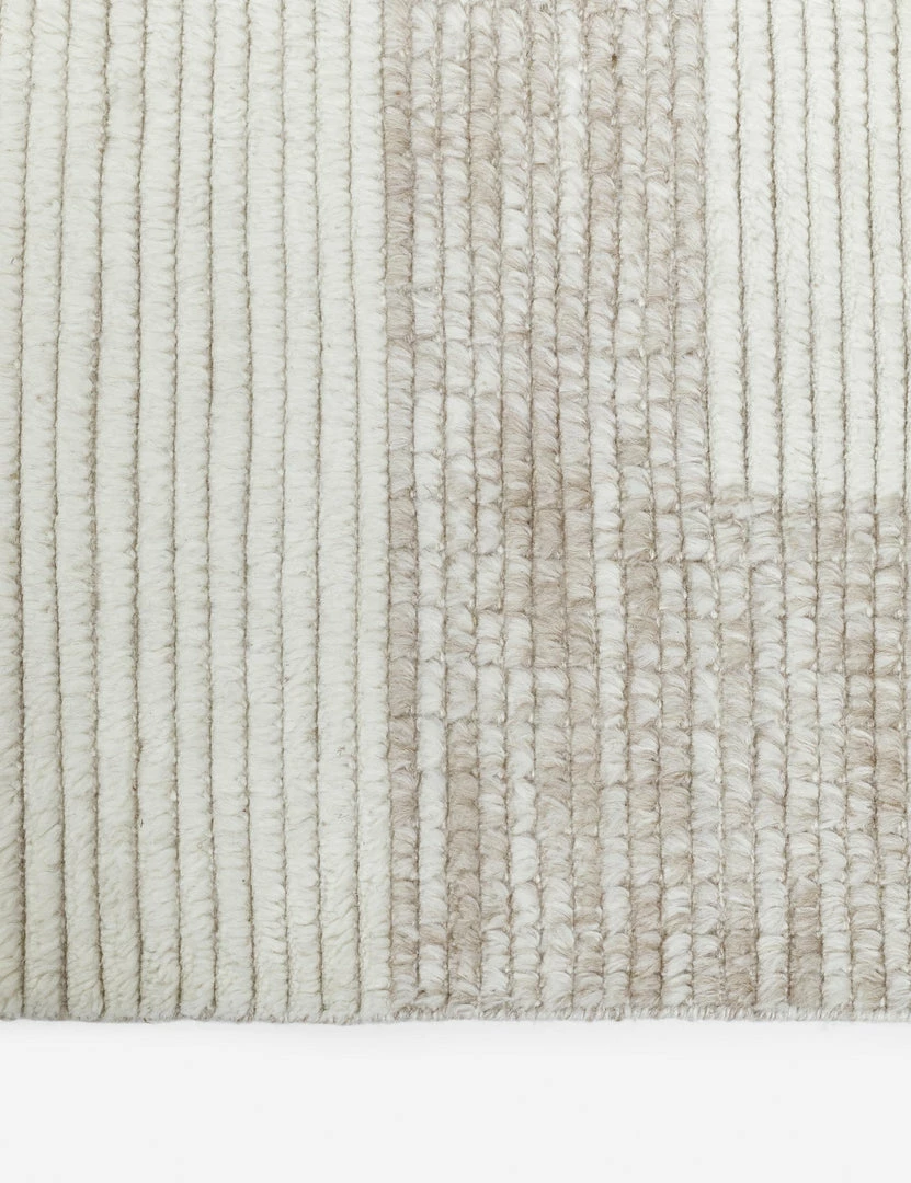 Hot Sale 💯 Lulu And Georgia Élan Byrd Collection Nomad Rug By Élan Byrd 👍 10 Lulu And Georgia Élan Byrd Collection Nomad Rug By Élan Byrd