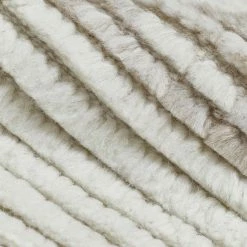 Hot Sale 💯 Lulu And Georgia Élan Byrd Collection Nomad Rug By Élan Byrd 👍 19 Lulu And Georgia Élan Byrd Collection Nomad Rug By Élan Byrd