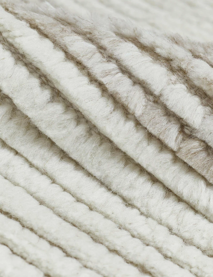 Hot Sale 💯 Lulu And Georgia Élan Byrd Collection Nomad Rug By Élan Byrd 👍 11 Lulu And Georgia Élan Byrd Collection Nomad Rug By Élan Byrd