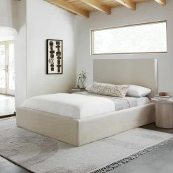 New ⌛ Lulu And Georgia Canyon Pillow By Élan Byrd 💯 67 Lulu And Georgia Canyon Pillow By Élan Byrd