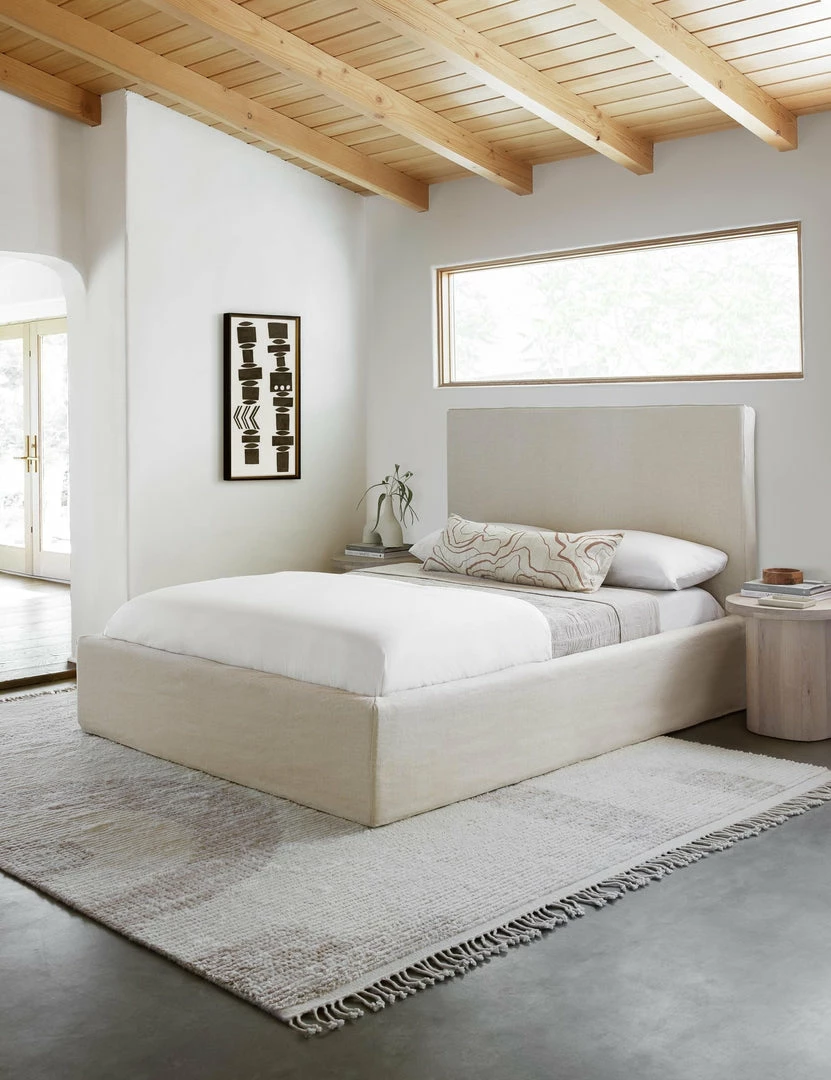 New ⌛ Lulu And Georgia Canyon Pillow By Élan Byrd 💯 33 Lulu And Georgia Canyon Pillow By Élan Byrd