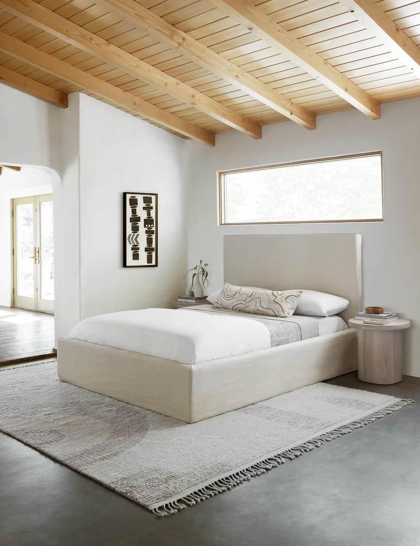 Hot Sale 💯 Lulu And Georgia Élan Byrd Collection Nomad Rug By Élan Byrd 👍 6 Lulu And Georgia Élan Byrd Collection Nomad Rug By Élan Byrd