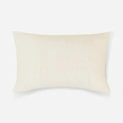 Lulu And Georgia Norala Mudcloth Pillow