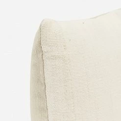 Lulu And Georgia Norala Mudcloth Pillow
