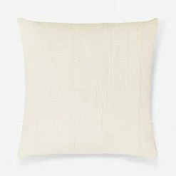 Lulu And Georgia Norala Mudcloth Pillow