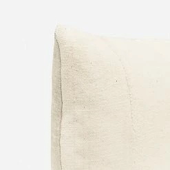 Lulu And Georgia Norala Mudcloth Pillow