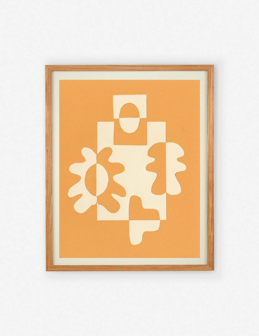 Best reviews of ❤️ Lulu And Georgia Walls Nariko Print 🔥 3 Lulu And Georgia Walls Nariko Print