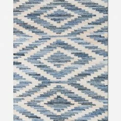 Lulu And Georgia Rugs Novogratz California Rug