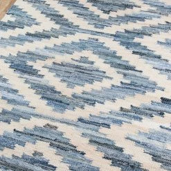 Lulu And Georgia Rugs Novogratz California Rug