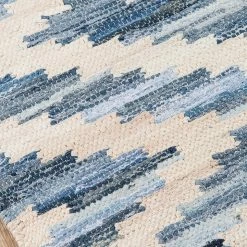 Lulu And Georgia Rugs Novogratz California Rug