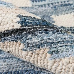 Lulu And Georgia Rugs Novogratz California Rug