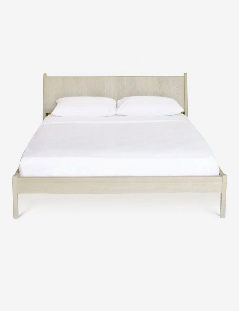 Promo ๐ Lulu And Georgia Plume Bed By Sun At Six Furniture โค๏ธ 4 Lulu And Georgia Plume Bed By Sun At Six Furniture