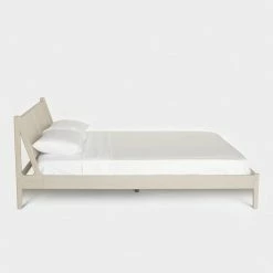 Promo ๐ Lulu And Georgia Plume Bed By Sun At Six Furniture โค๏ธ 17 Lulu And Georgia Plume Bed By Sun At Six Furniture