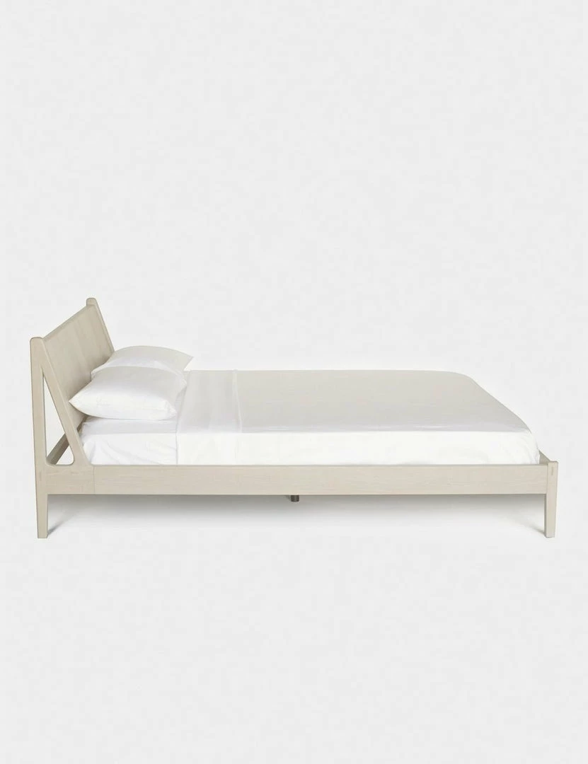 Promo ๐ Lulu And Georgia Plume Bed By Sun At Six Furniture โค๏ธ 6 Lulu And Georgia Plume Bed By Sun At Six Furniture