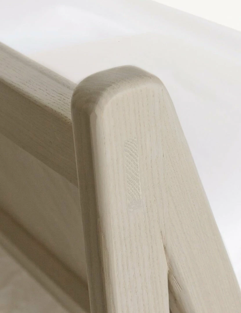 Promo ๐ Lulu And Georgia Plume Bed By Sun At Six Furniture โค๏ธ 8 Lulu And Georgia Plume Bed By Sun At Six Furniture