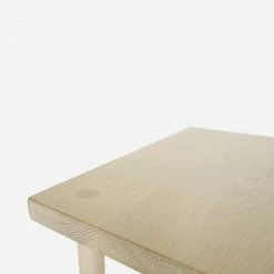 Lulu And Georgia Yucca Stand By Sun At Six Furniture