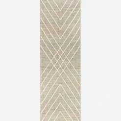 Lulu And Georgia New Davina Rug