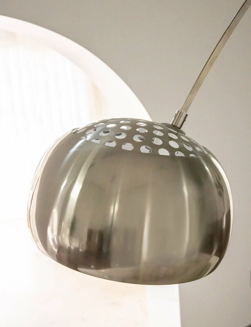 Outlet ✨ Lulu And Georgia Cole Floor Lamp Lighting 🎁 5 Lulu And Georgia Cole Floor Lamp Lighting