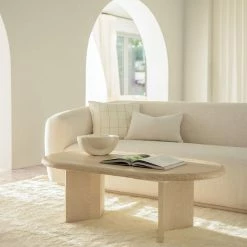 Lulu And Georgia Charlotte Velvet Pillow Nina Freudenberger Collection