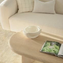 Lulu And Georgia Charlotte Velvet Pillow Nina Freudenberger Collection