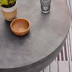 Lulu And Georgia Micah Round Mini Serving Bowl (Set Of 4) Kitchen + Dining