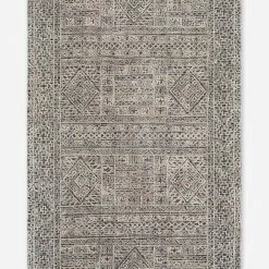 Lulu And Georgia Orla Rug