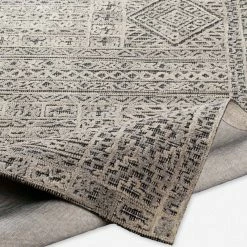 Lulu And Georgia Orla Rug