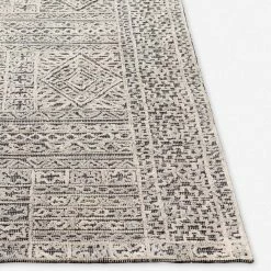 Lulu And Georgia Orla Rug