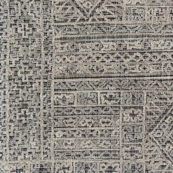 Lulu And Georgia Orla Rug