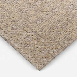 Lulu And Georgia Orla Rug