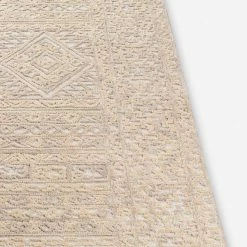 Lulu And Georgia Orla Rug