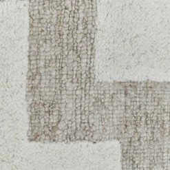 Lulu And Georgia Oasis Rug By Élan Byrd Élan Byrd Collection