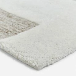 Lulu And Georgia Oasis Rug By Élan Byrd Élan Byrd Collection