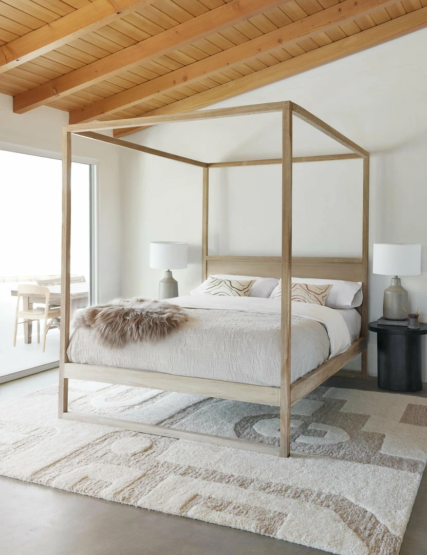 New ⌛ Lulu And Georgia Canyon Pillow By Élan Byrd 💯 18 Lulu And Georgia Canyon Pillow By Élan Byrd