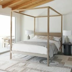 New ⌛ Lulu And Georgia Canyon Pillow By Élan Byrd 💯 68 Lulu And Georgia Canyon Pillow By Élan Byrd