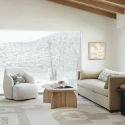 New ⌛ Lulu And Georgia Canyon Pillow By Élan Byrd 💯 64 Lulu And Georgia Canyon Pillow By Élan Byrd